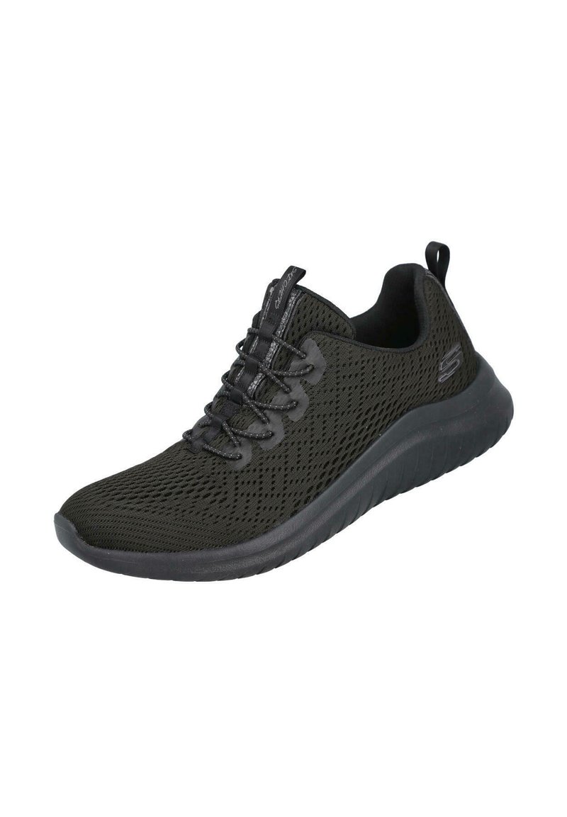 Tenis De Mujer Nike Zapatillas Skechers Ultra Flex Prime