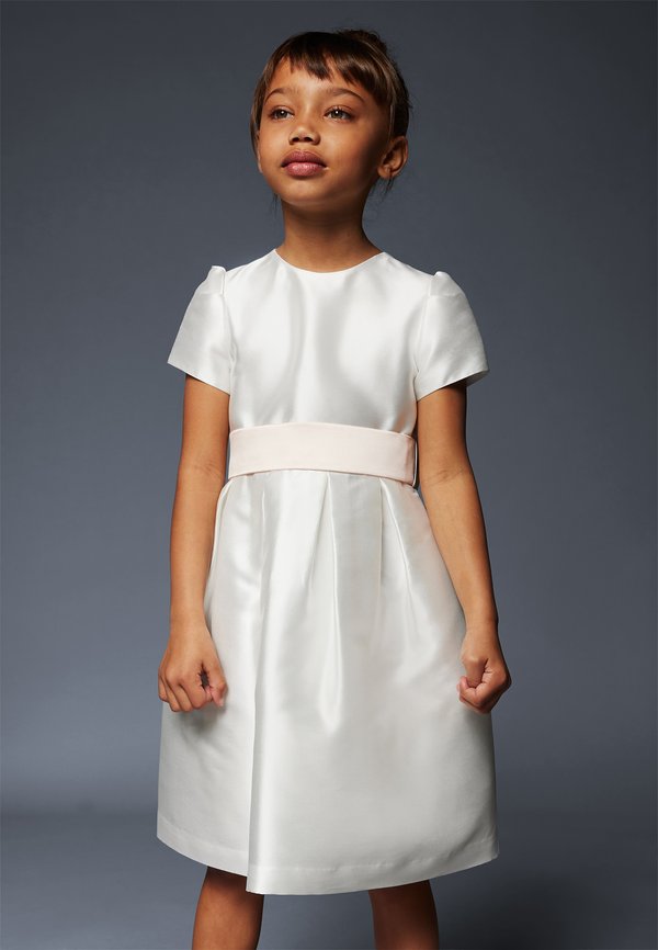 DRESS ATELIER - Cocktailkleid/festliches Kleid