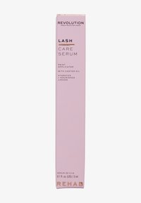 Makeup Revolution REVOLUTION REHAB LASH NOURISHING SERUM - Bryn- og vippepleie