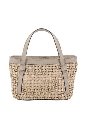 Abro, Sac à main - taupe