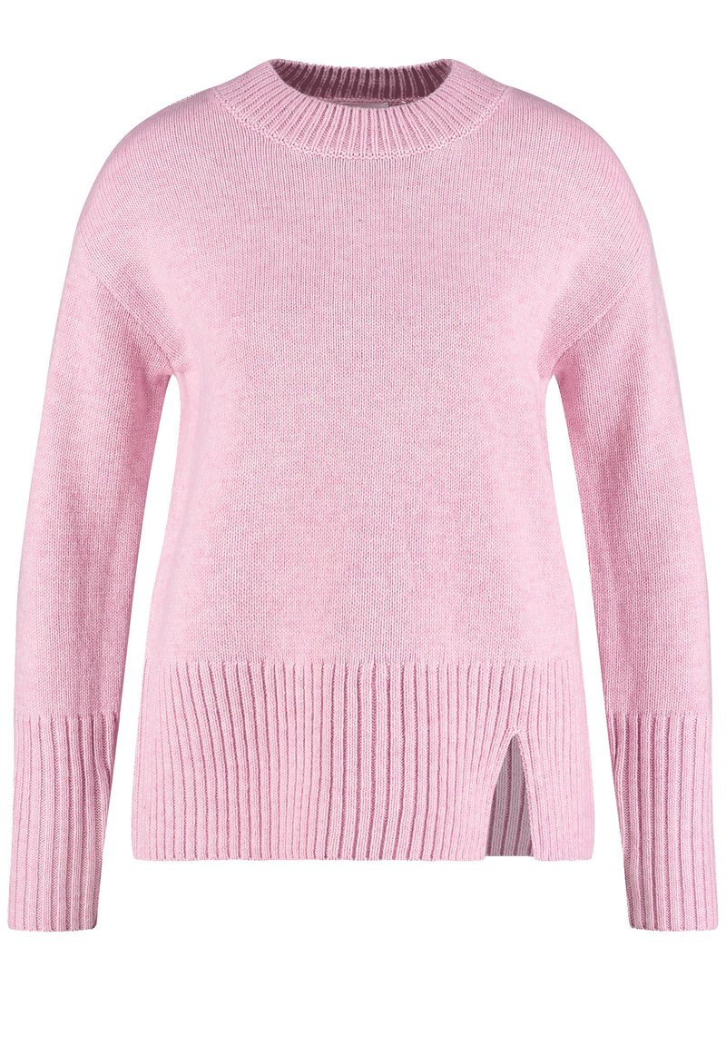 Gerry Weber Sweter - Zdjęcie 1
