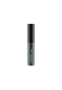 MAC LIQUIDLAST LINER - Eyeliner - late night