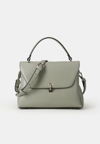 Seidenfelt KISA - Sac à main - light khaki