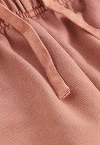 Next BERMUDA - REGULAR FIT - Donji dijelovi trenirke - pink