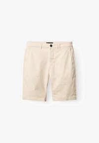 Odabrano, ecru light