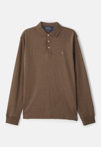 Selected, cedar heather
