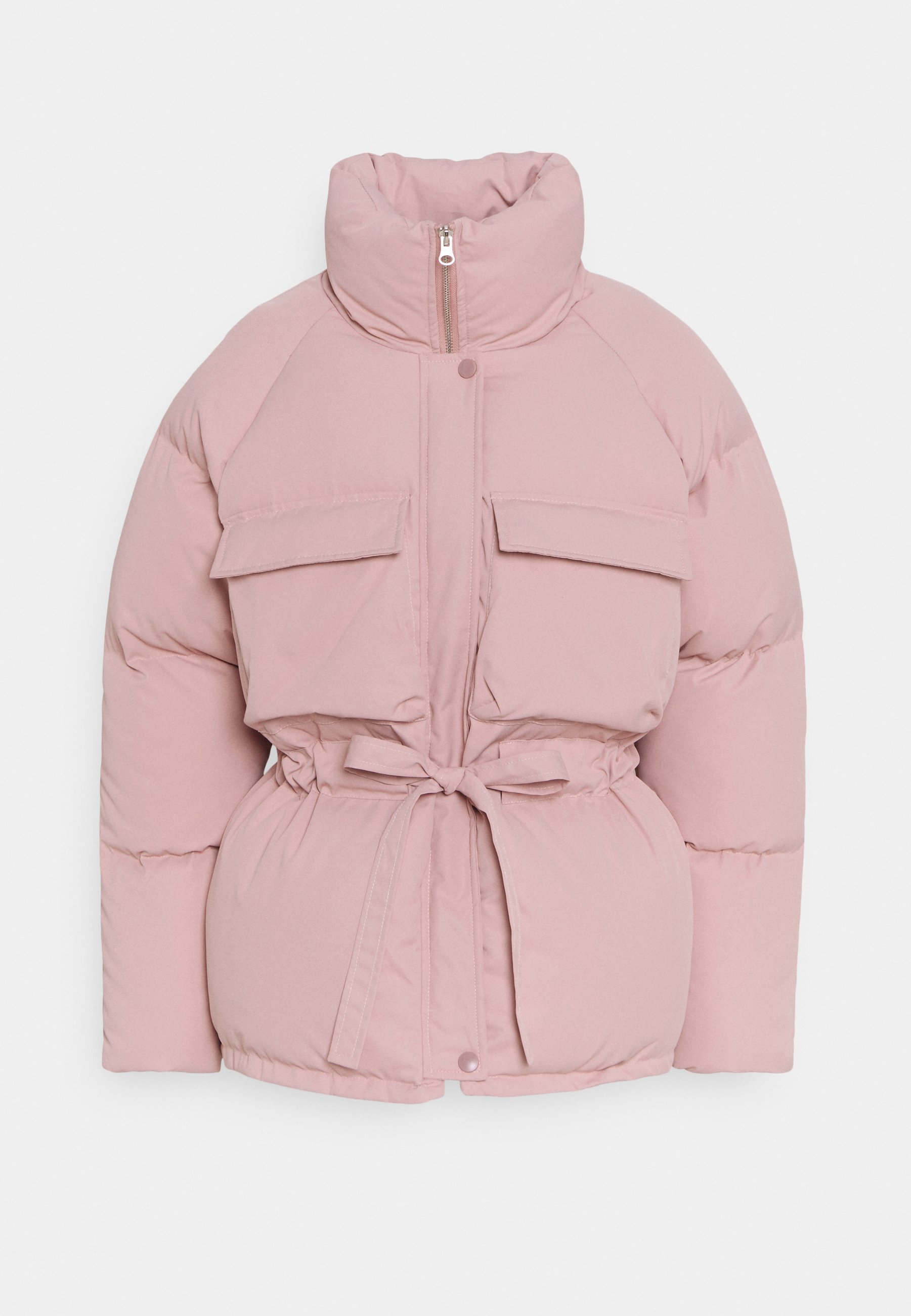 Missguided Jackor Dam . Köp damjackor online på Zalando.se Köp Jackor från Missguided för Kvinna Online | FASHIOLA.se