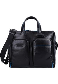 B REVAMP - Ventiquattrore - black