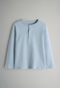 Unausgewählt, navy   taupe   powder blue   stone
