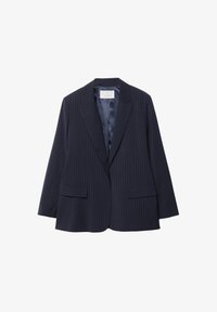 Non sélectionné, dark blue