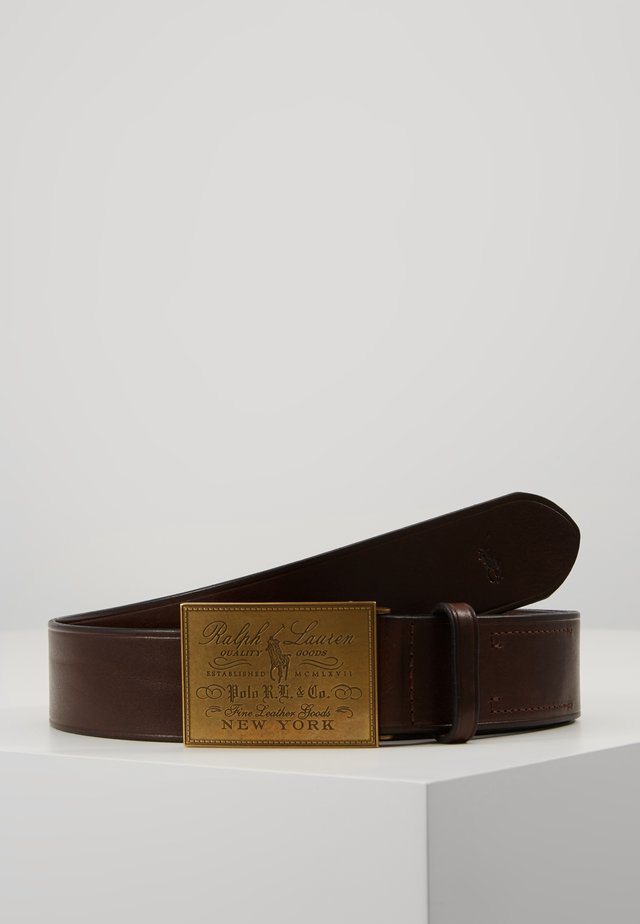 Ceintures Homme Tous Les Articles Chez Zalando