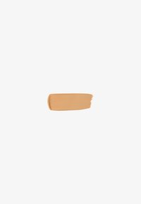 NARS SOFT MATTE COMPLETE FOUNDATION - Fondotinta - vanuatu