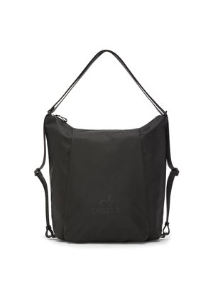Reppu - black