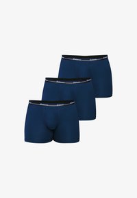 Non sélectionné, marine