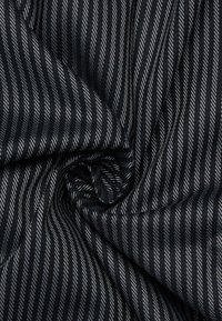 Eterna Businesshemd - anthrazit