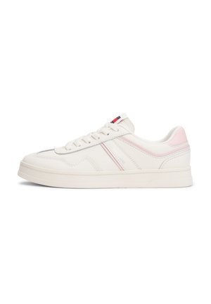 THE GREENWICH - Tenisky - ivory