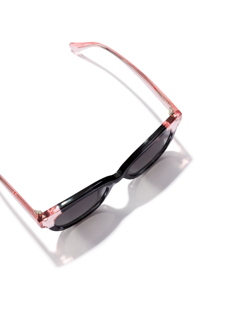 Damen Taschen | Hawkers AUDREY Sonnenbrille grey/grau - OP52555 Damen Taschen | Hawkers AUDREY Sonnenbrille grey/grau - OP52555