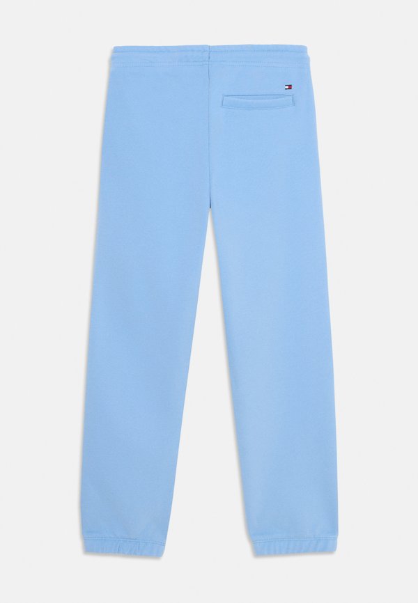 MINI CORP UNISEX - Tracksuit bottoms3