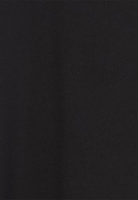 Seidensticker REGULAR - Freizeitkleid - black