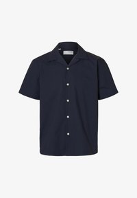 Non selezionato, oceana