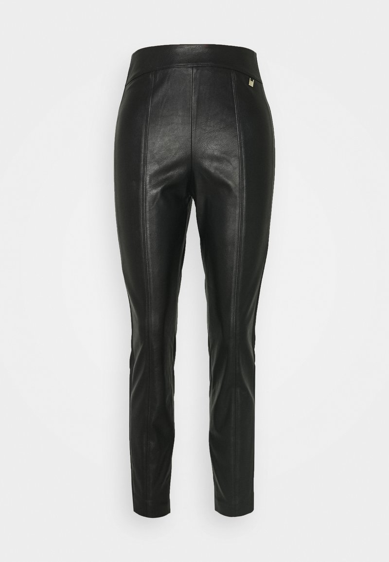 Ted Baker Broek zwart