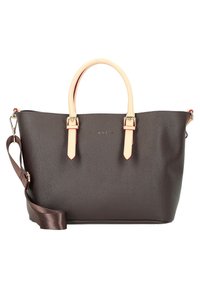 bugatti ELLA  - Sac à main - dunkelbraun