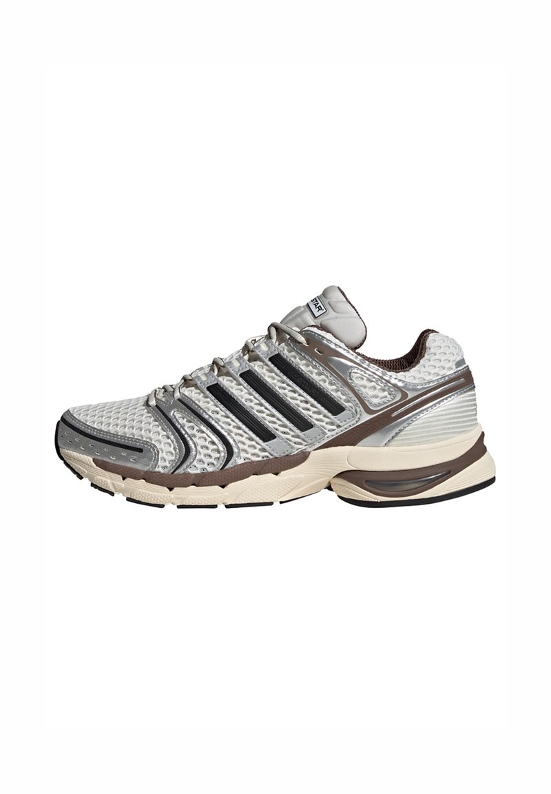 adidas Originals ADISTAR CONTROL cloud white /core black/core white/white