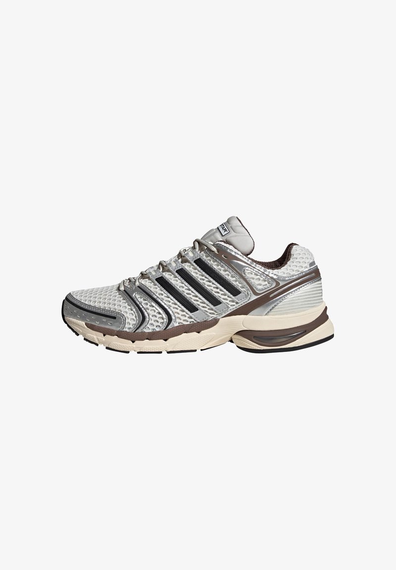 adidas Originals ADISTAR CONTROL cloud white /core black/core white/white