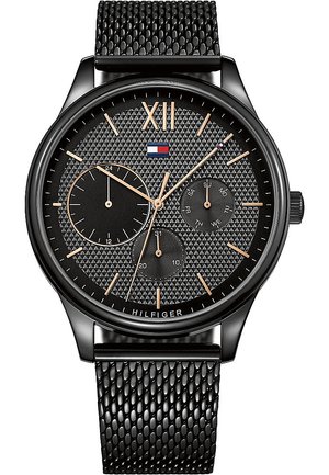 SOPHISTICATED SPORT  - Uhr - black