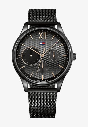 SOPHISTICATED SPORT  - Watch - black