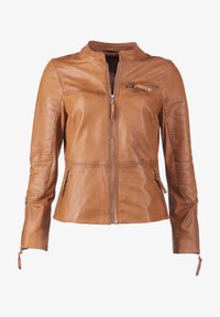 Geselecteerd, cognac