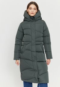 Mazine - Wanda - Winter coat - bottle Thumbnail Image 1