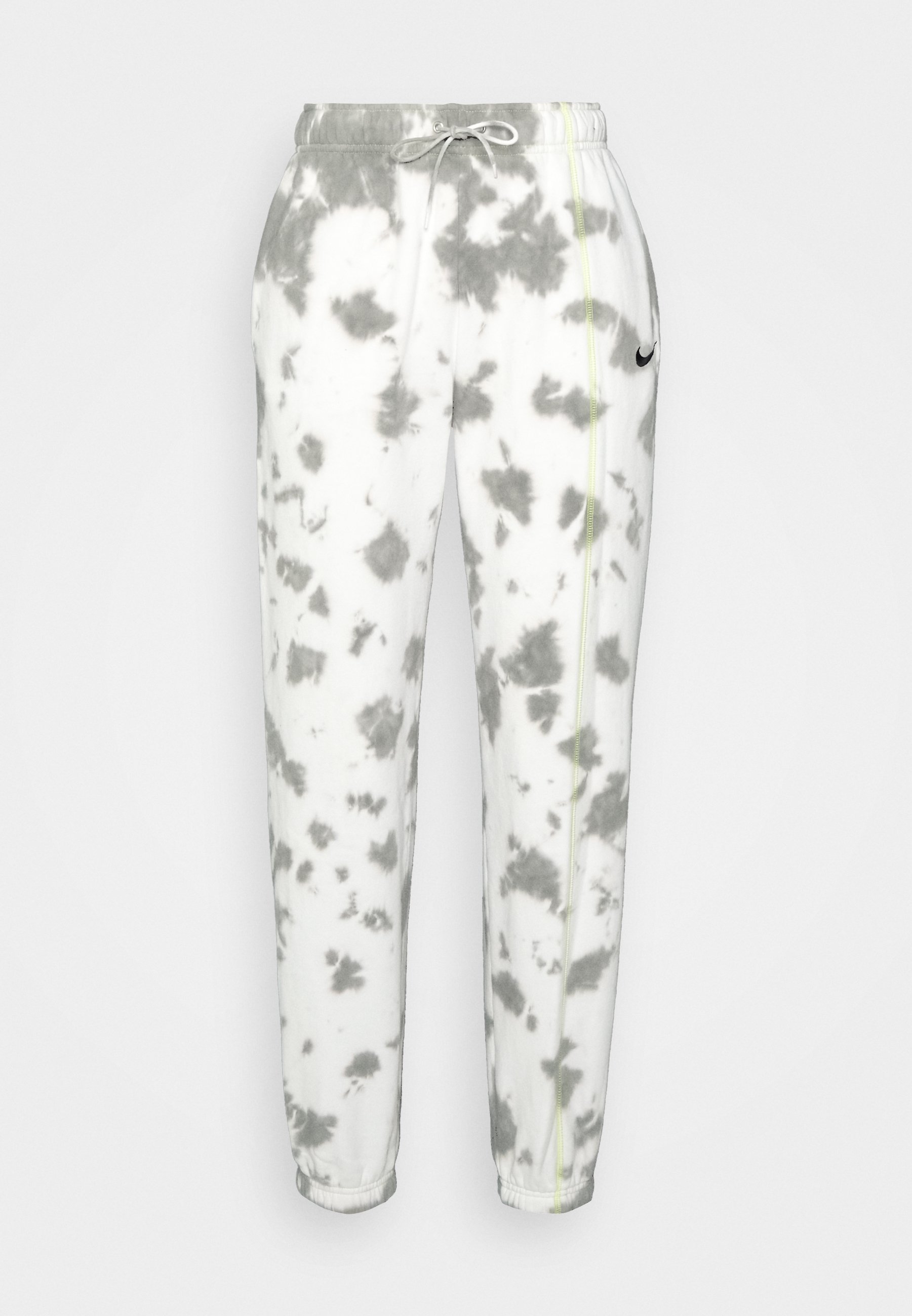 Nike Sportswear TIE DYE PANT 
