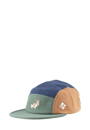 Cap - multi
