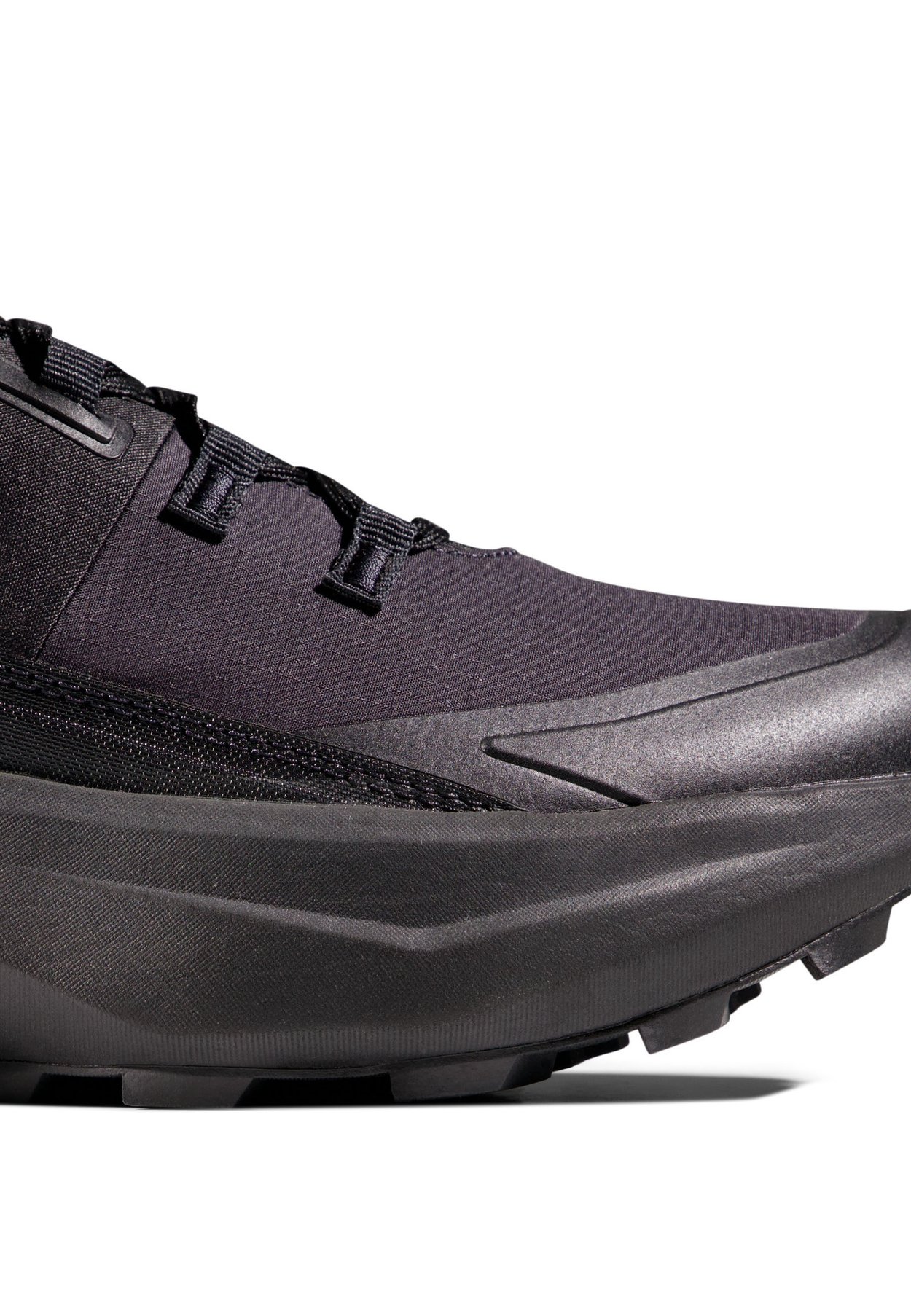 AENERGY HIKE LOW GTX WOMEN