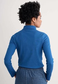 Seasalt Cornwall - Bluzka z długim rękawem