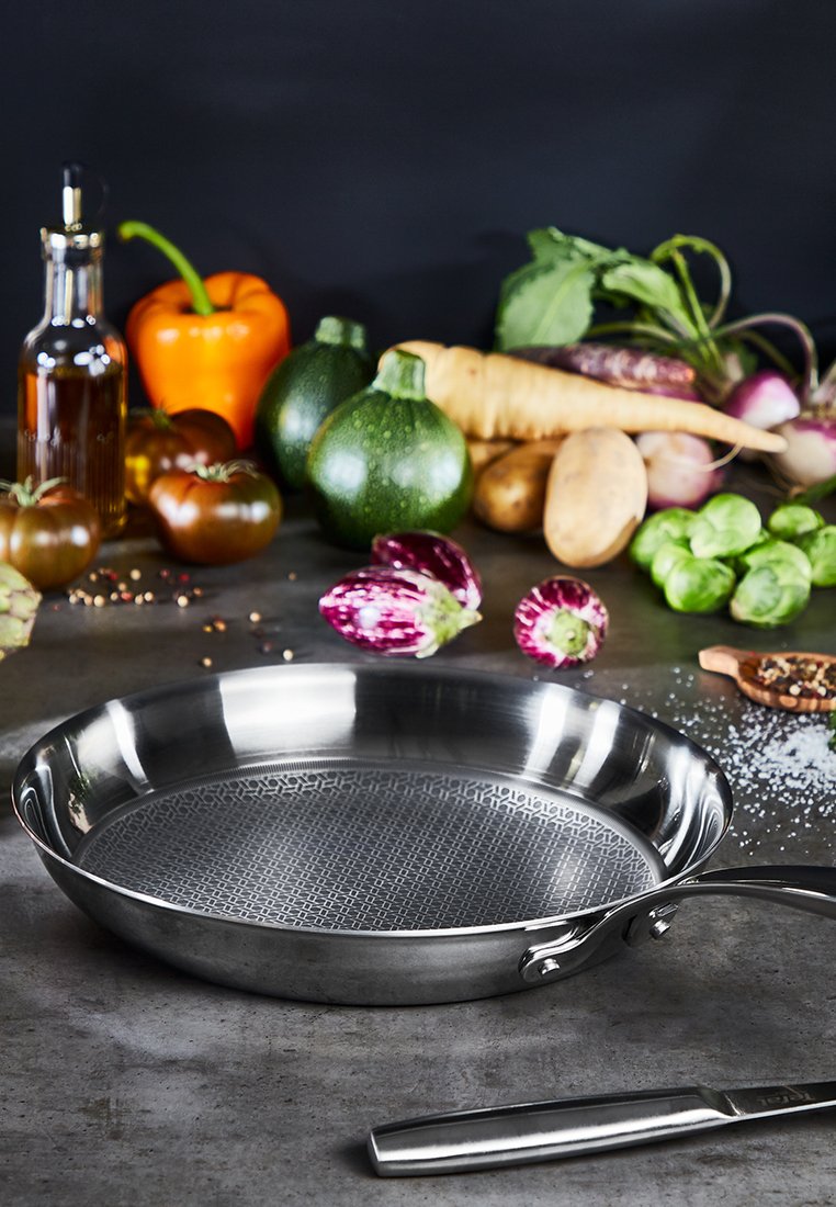 Tefal Pfanne - Bild 2