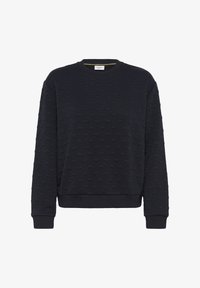 Sélectionné, night sky