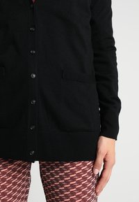 Banana Republic Cardigan - black