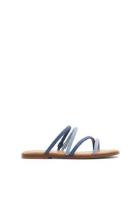 ALDO STILA niebieski