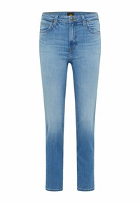 CAROL - Trousers - meant to be