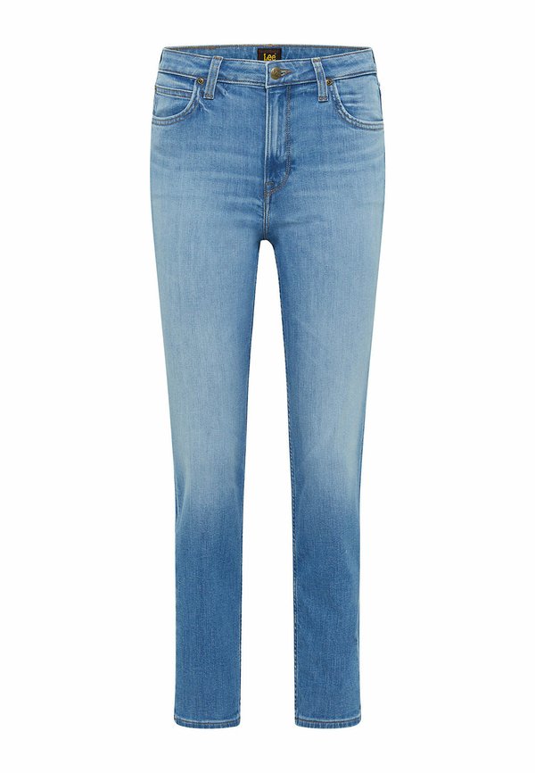 CAROL - Trousers - meant to be3