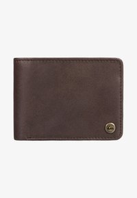 Ausgewählt, chocolate brown