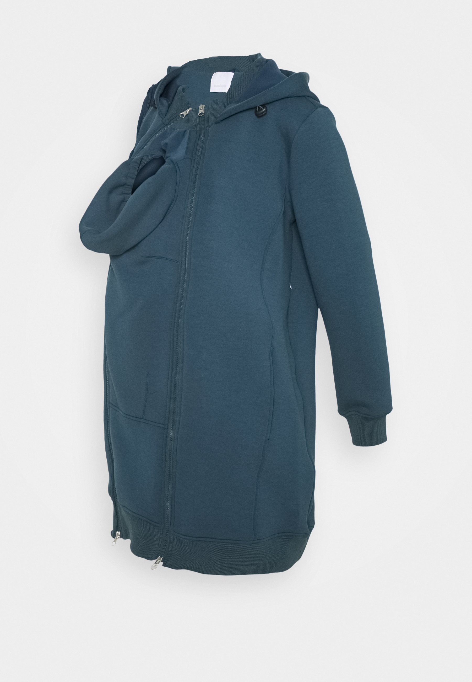 mamalicious jacke in CEGICAP