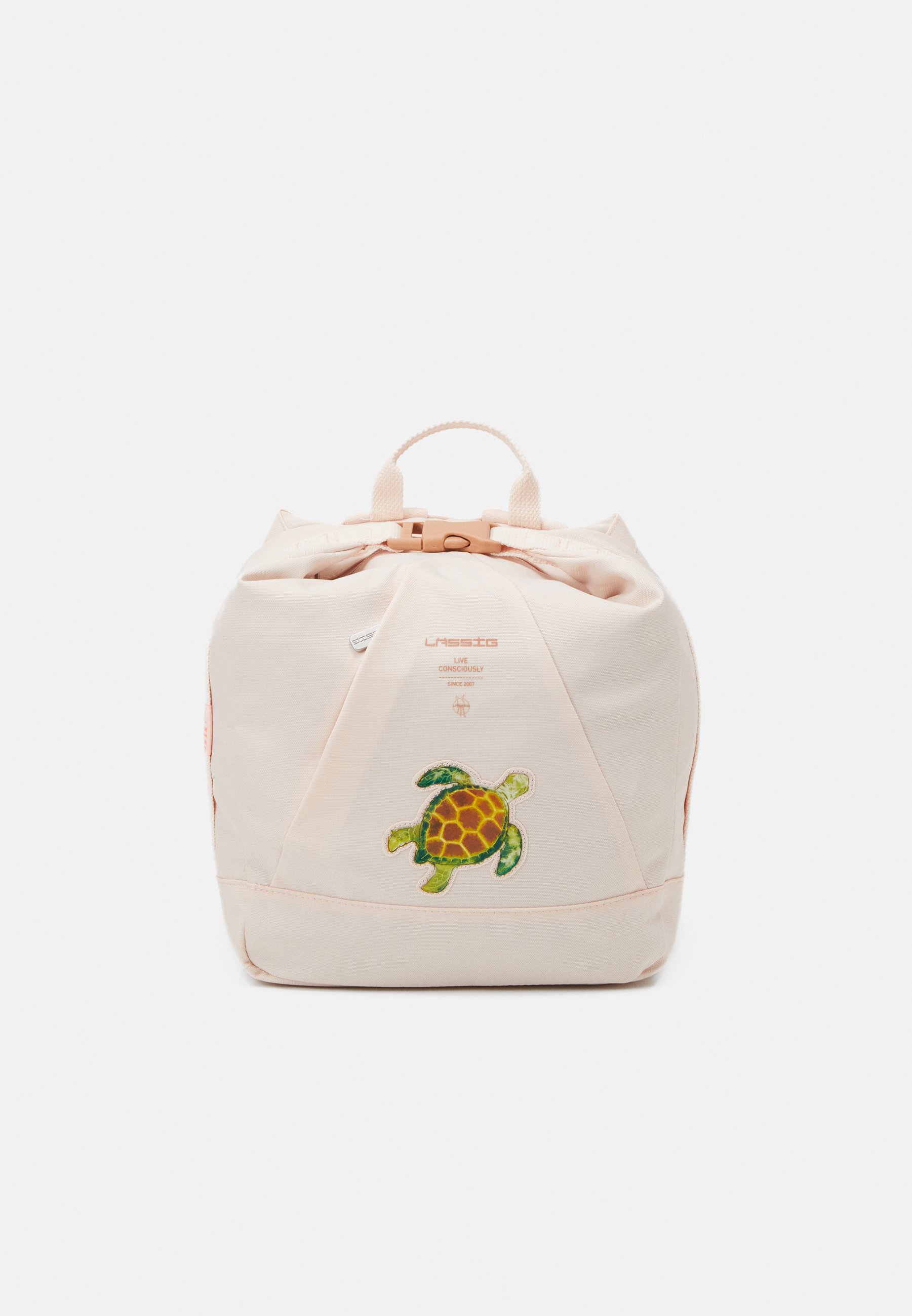 mini backpack zalando