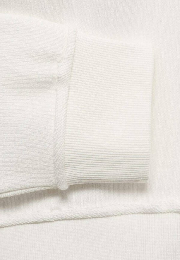 TEEN BUTTERFLY-PRINT  - Sweatshirt4