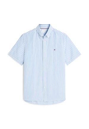 Tommy Hilfiger, Camicia - blue spell
