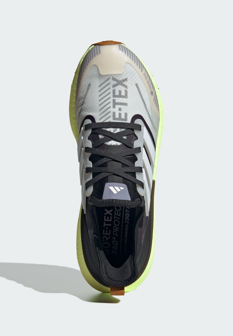 adidas gazelle silver green womens adidas Ultraboost Light Running Shoes