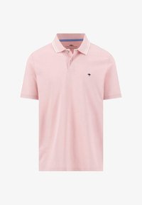 Kijelölve, light pink