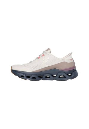 Sneakers - gray
